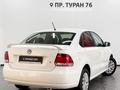 Volkswagen Polo 2015 года за 4 990 000 тг. в Астана – фото 19