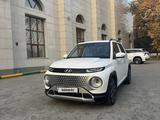 Hyundai Casper 2022 года за 7 100 000 тг. в Шымкент – фото 2
