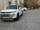Hyundai Casper 2022 года за 7 100 000 тг. в Шымкент – фото 3