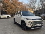 Hyundai Casper 2022 года за 7 100 000 тг. в Шымкент – фото 4