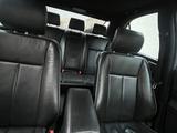 Mercedes-Benz E 320 2001 годаүшін5 555 555 тг. в Жанаозен – фото 4