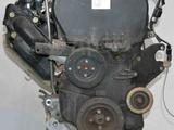Двигатель на mitsubishi chariot grandis vvt-i 2.4 GDI. М Шариот Грандисүшін330 000 тг. в Алматы – фото 5