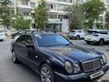 Mercedes-Benz E 230 1996 года за 1 300 000 тг. в Астана