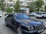Mercedes-Benz E 230 1996 года за 1 300 000 тг. в Астана