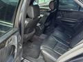 Mercedes-Benz E 230 1996 года за 1 300 000 тг. в Астана – фото 5