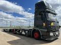 Mercedes-Benz  Actros 2007 годаүшін20 500 000 тг. в Уральск – фото 61