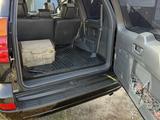 Toyota Land Cruiser Prado 2008 годаfor11 500 000 тг. в Костанай – фото 5