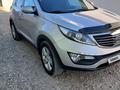 Kia Sportage 2010 года за 7 000 000 тг. в Туркестан – фото 2