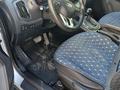 Kia Sportage 2010 годаүшін7 000 000 тг. в Туркестан – фото 13