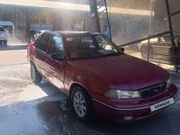 Daewoo Nexia 2008 годаүшін1 200 000 тг. в Алматы