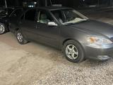 Toyota Camry 2001 года за 4 100 000 тг. в Шу – фото 3