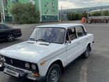 ВАЗ (Lada) 2106 2004 года за 800 000 тг. в Кызылорда