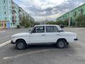 ВАЗ (Lada) 2106 2004 года за 800 000 тг. в Кызылорда – фото 2