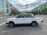 ВАЗ (Lada) 2106 2004 года за 800 000 тг. в Кызылорда – фото 2