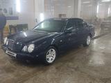 Mercedes-Benz E 280 1996 года за 2 100 000 тг. в Кокшетау – фото 2