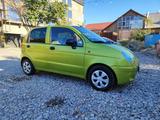 Daewoo Matiz 2013 годаfor1 800 000 тг. в Туркестан – фото 2