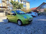 Daewoo Matiz 2013 годаfor1 800 000 тг. в Туркестан – фото 3