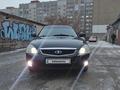 ВАЗ (Lada) Priora 2170 2015 года за 3 450 000 тг. в Усть-Каменогорск – фото 3