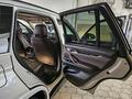 BMW X5 2014 годаfor15 700 000 тг. в Караганда – фото 12