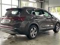 Hyundai Santa Fe 2021 годаfor15 500 000 тг. в Уральск – фото 4