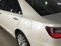 Toyota Camry 2017 годаfor17 700 000 тг. в Шымкент – фото 3