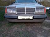 Mercedes-Benz E 200 1989 года за 1 400 000 тг. в Кокшетау – фото 2