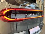 Hyundai Mufasa Luxe 2025 года за 14 490 000 тг. в Шымкент – фото 2