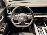 Hyundai Mufasa Luxe 2025 года за 14 490 000 тг. в Шымкент – фото 3