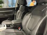 Hyundai Mufasa Luxe 2025 года за 14 490 000 тг. в Шымкент – фото 5
