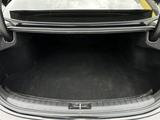 Hyundai Grandeur 2017 годаfor11 350 000 тг. в Актобе – фото 5