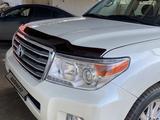 Toyota Land Cruiser 2010 годаfor19 500 000 тг. в Алматы