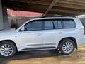 Toyota Land Cruiser 2010 годаfor19 500 000 тг. в Алматы – фото 2