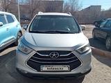 GAC GS3 2017 года за 5 600 000 тг. в Сатпаев