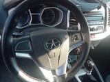 GAC GS3 2017 года за 5 600 000 тг. в Сатпаев – фото 4