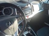 GAC GS3 2017 года за 5 600 000 тг. в Сатпаев – фото 5