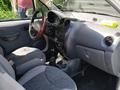 Daewoo Matiz 2013 годаүшін1 400 000 тг. в Семей – фото 10