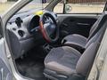 Daewoo Matiz 2013 годаүшін1 400 000 тг. в Семей – фото 6