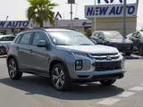 Mitsubishi ASX Intense 2WD 2026 годаfor11 404 000 тг. в Алматы