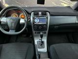 Toyota Corolla 2010 годаүшін6 500 000 тг. в Актобе – фото 5