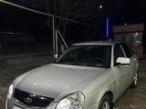 ВАЗ (Lada) Priora 2172 2013 годаfor2 300 000 тг. в Шымкент