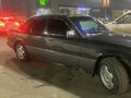 Mercedes-Benz E 280 1992 года за 1 600 000 тг. в Алматы – фото 2