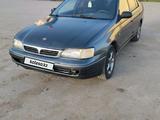 Toyota Carina E 1993 года за 1 399 999 тг. в Костанай