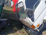 Hyundai  HD65 2005 года за 4 500 000 тг. в Астана