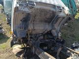 Hyundai  HD65 2005 года за 4 500 000 тг. в Астана – фото 2