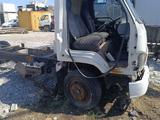 Hyundai  HD65 2005 года за 4 500 000 тг. в Астана – фото 3