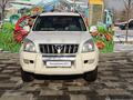 Toyota Land Cruiser Prado 2007 года за 9 200 000 тг. в Алматы – фото 2