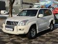 Toyota Land Cruiser Prado 2007 года за 9 200 000 тг. в Алматы