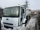 Ford  Cargo 3430D 2007 годаүшін3 500 000 тг. в Усть-Каменогорск