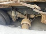 Ford  Cargo 3430D 2007 годаүшін3 500 000 тг. в Усть-Каменогорск – фото 4