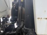 Ford  Cargo 3430D 2007 годаүшін3 500 000 тг. в Усть-Каменогорск – фото 5